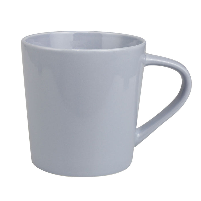 Endura Dirty Mud Aggressive Bossy Mug