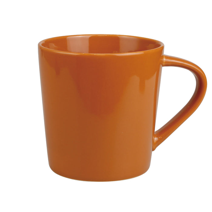 Endura Dirty Mud Assume I'm Right Mug