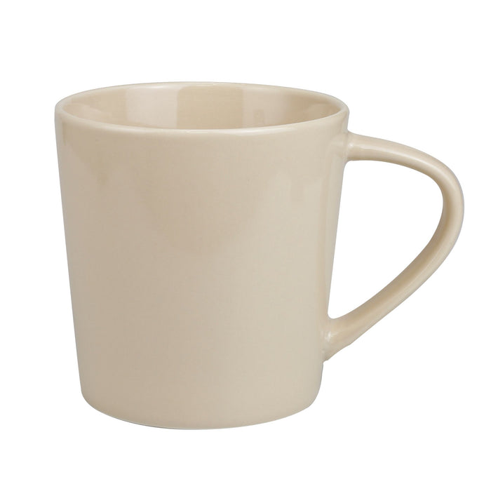 Endura Dirty Mud Box Of Morons Mug