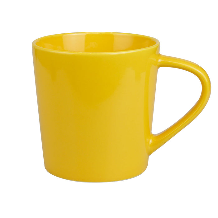 Endura Dirty Mud Friend Lemonade Mug