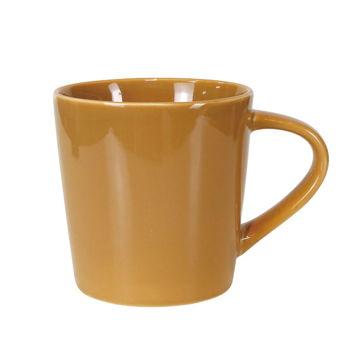 Endura Dirty Mud Introverting Mug