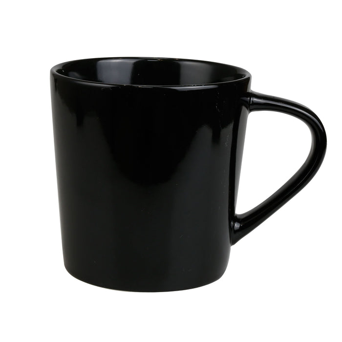 Endura Dirty Mud Jesus Cuss Mug