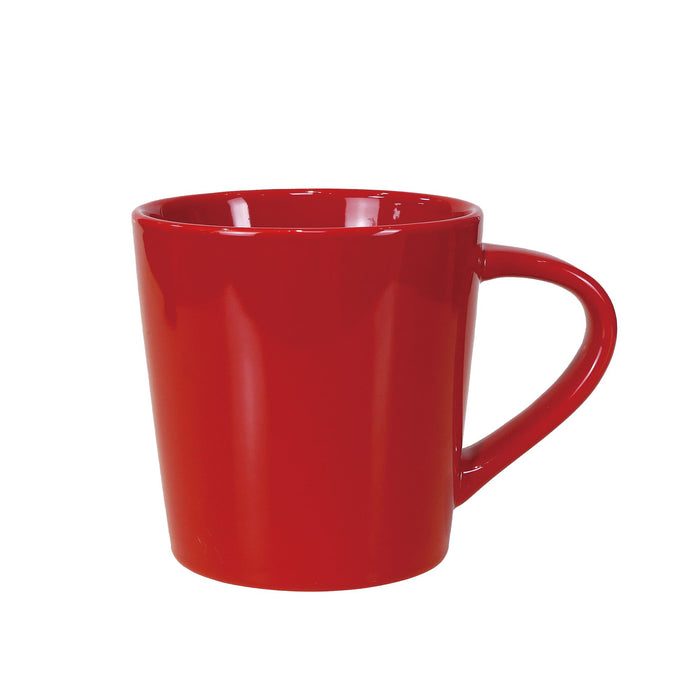 Endura Dirty Mud Just Kidding Mug