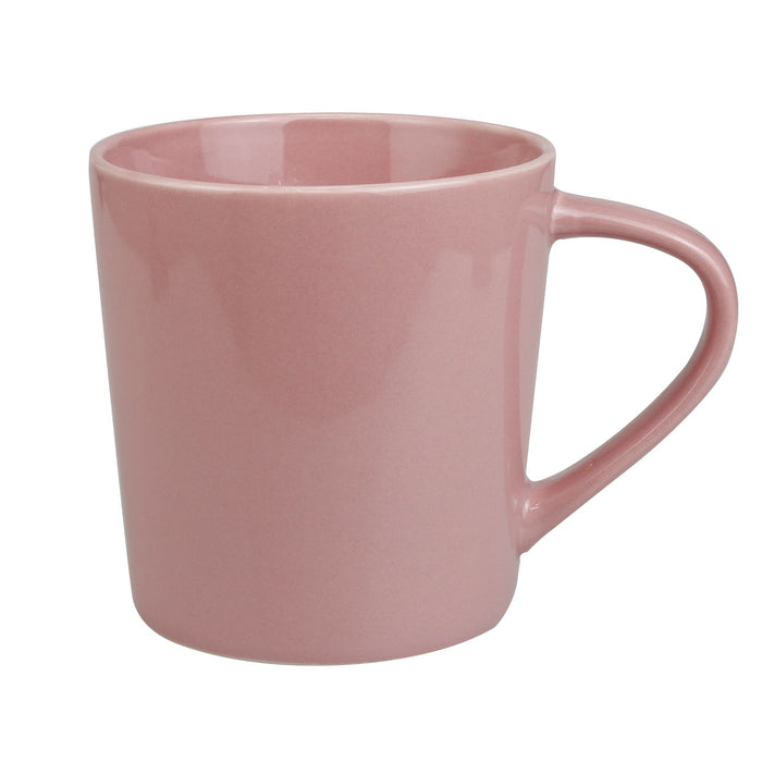 Endura Dirty Mud Lucky Husband Mug