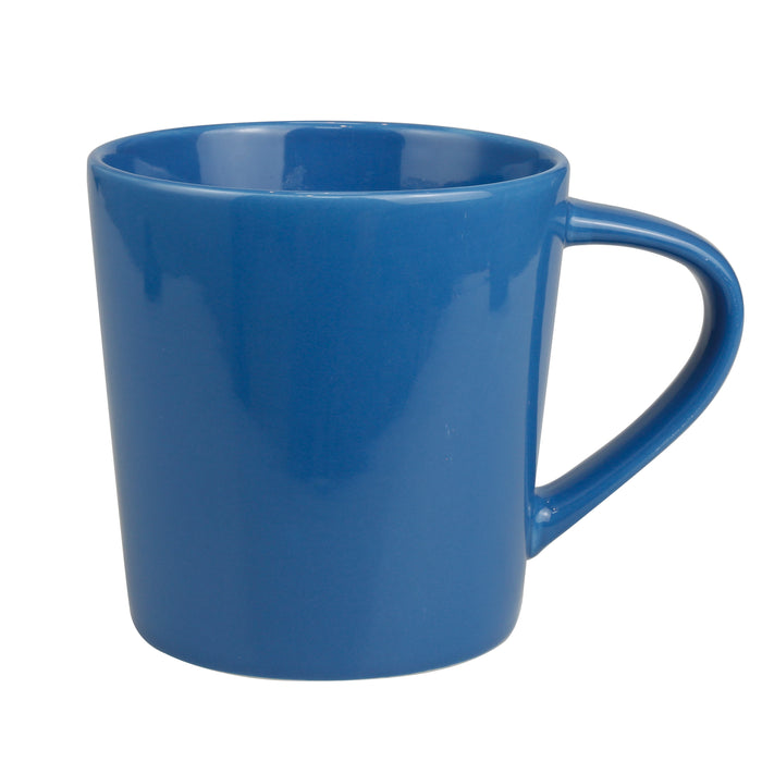 Endura Dirty Mud No Bullshit Zone Mug