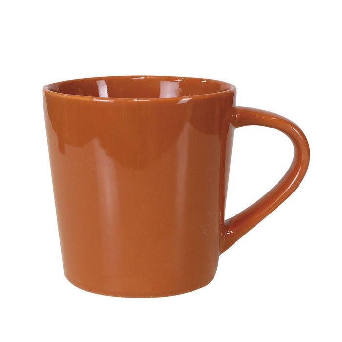 Endura Dirty Mud Offended Mug
