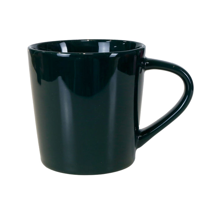 Endura Dirty Mud Suck Life Mug