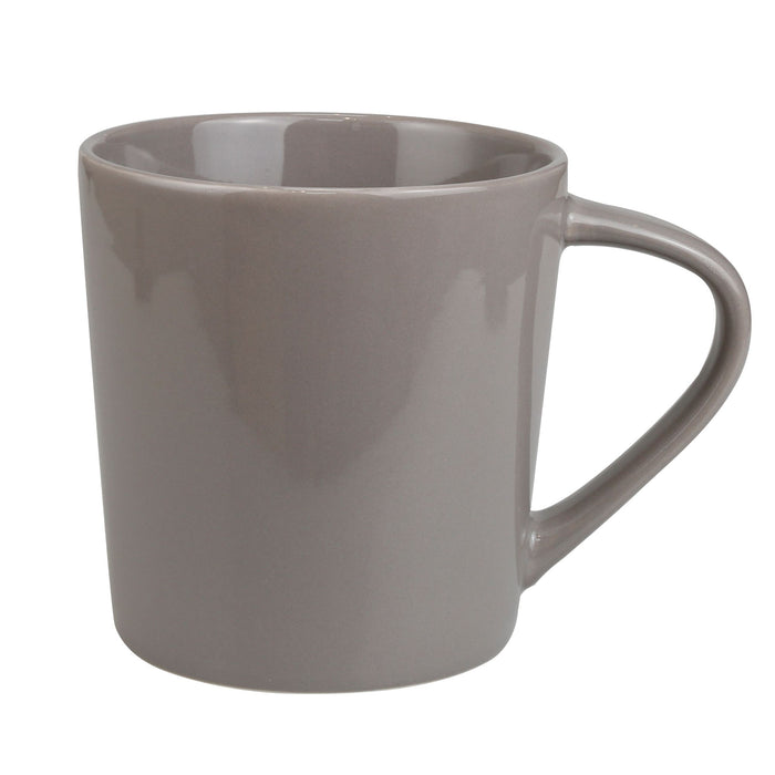 Endura Dirty Mud Work Bullshit Mug