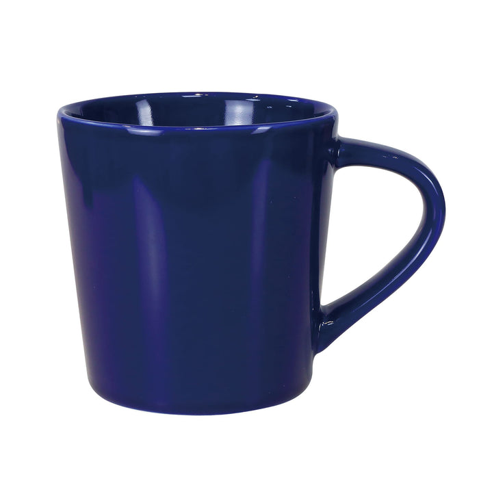 Endura DirtyMud Selective Hearing Mug