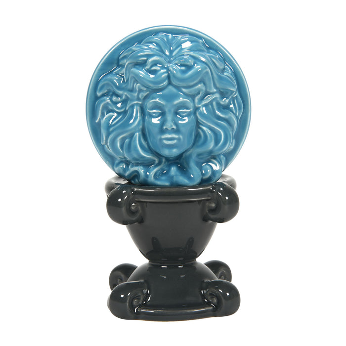 endura DISNEY HM Madame Leota S&P