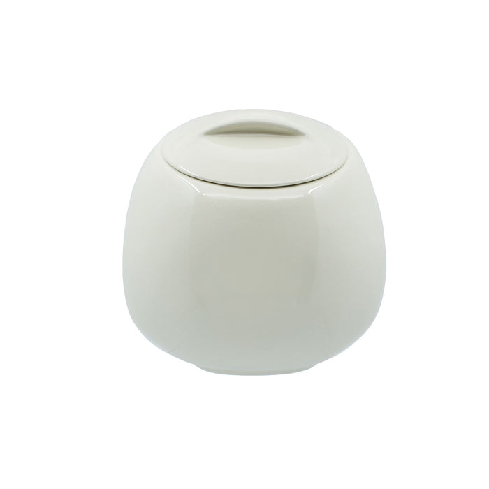 Endura DISNEY Jack Sculpted Cookie Ja