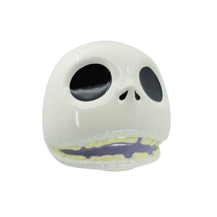 Endura DISNEY Jack Sculpted Cookie Ja