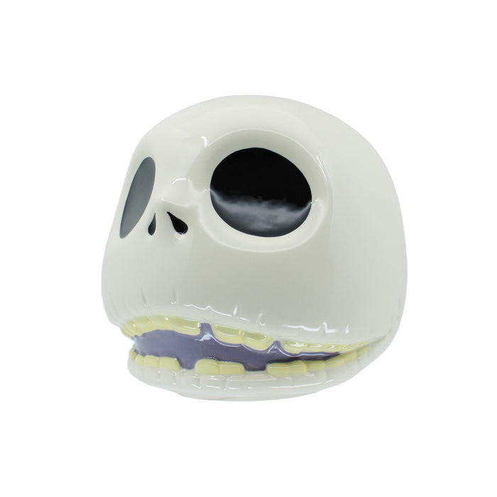 Endura DISNEY Jack Sculpted Cookie Ja