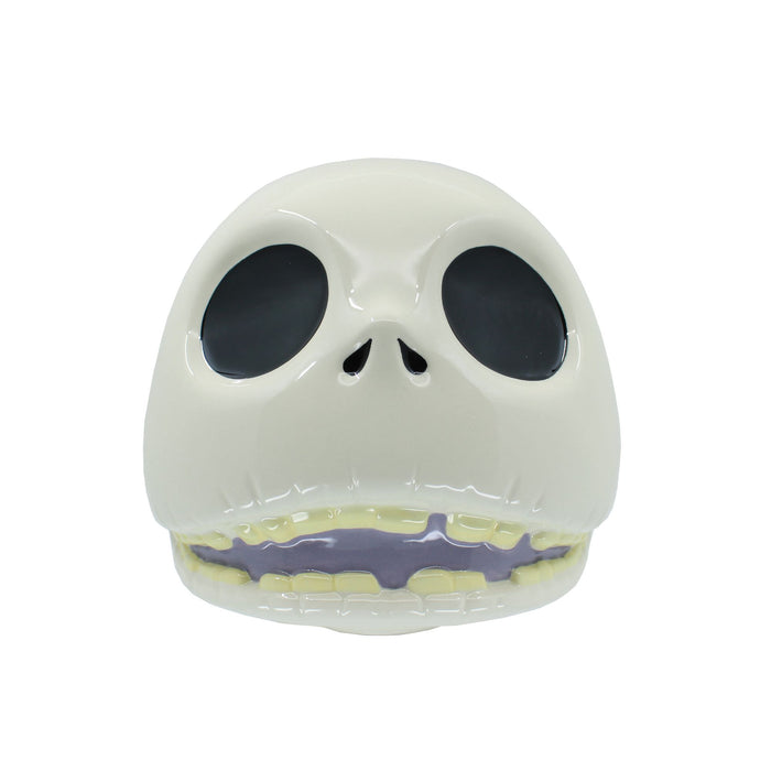 endura DISNEY Jack Sculpted Cookie Ja