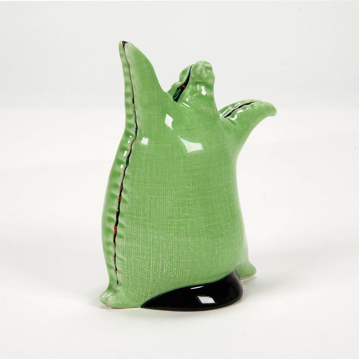 Endura DISNEY Oogie Boogie S&P Set