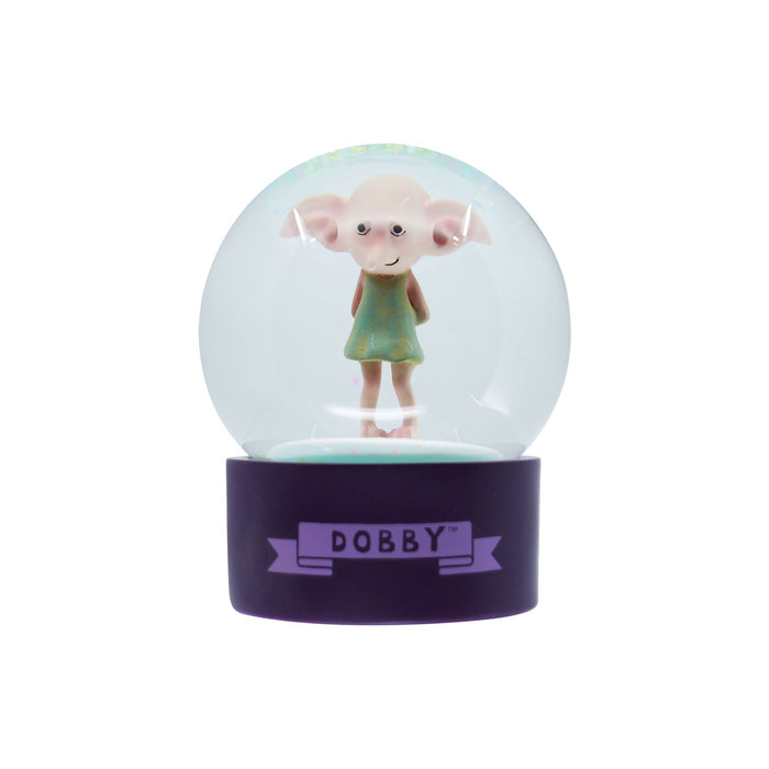 endura Dobby Mini 65MM