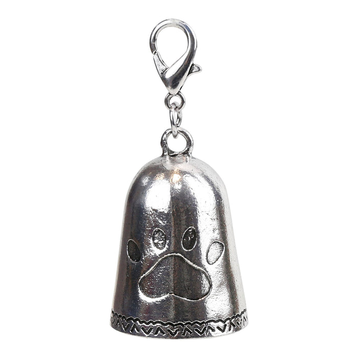 Endura Dog Blessing Bell Charm