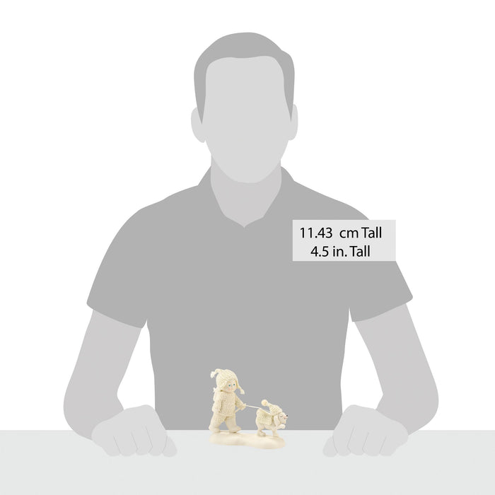 Endura Dog Days Of Winter