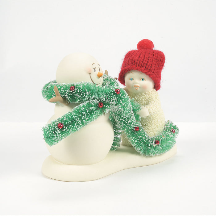 Endura Don We Now Our Gay Apparel