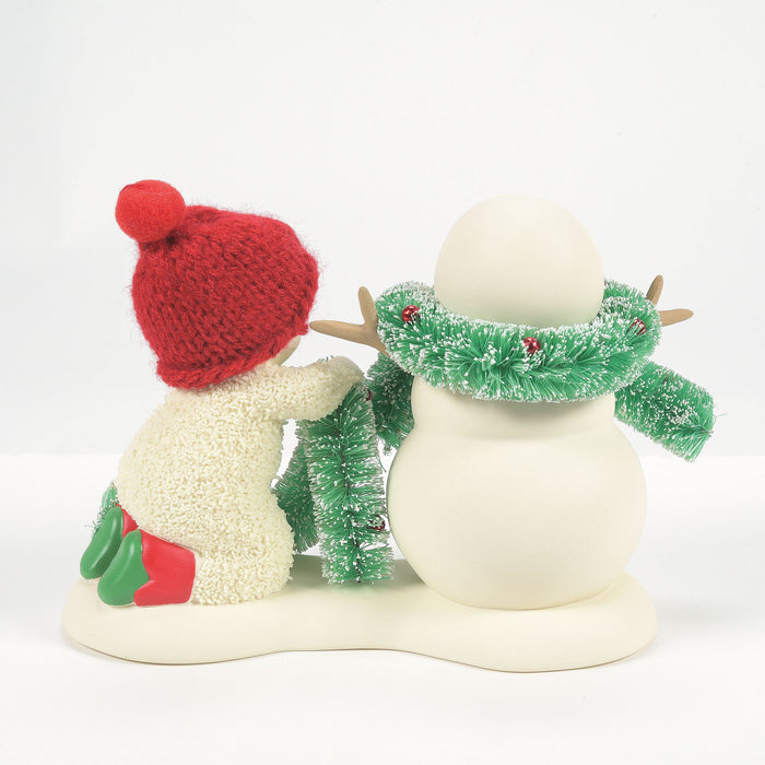 Endura Don We Now Our Gay Apparel