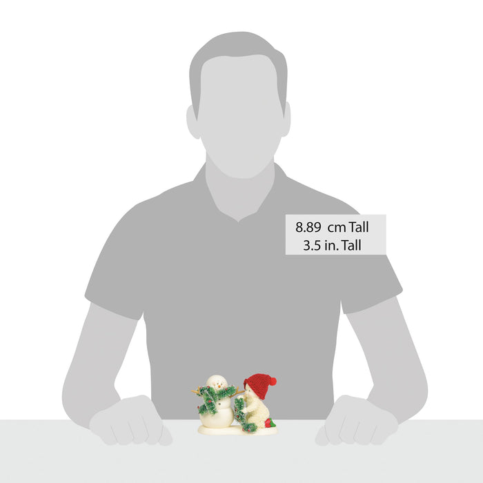 Endura Don We Now Our Gay Apparel