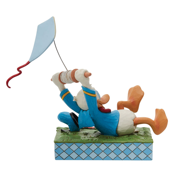 Endura Donald With Kite