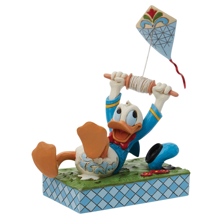 Endura Donald With Kite