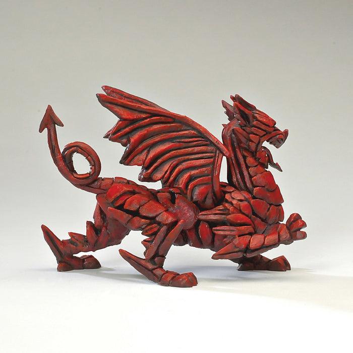 Endura Dragon