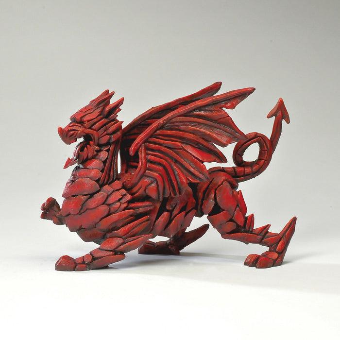 endura Dragon