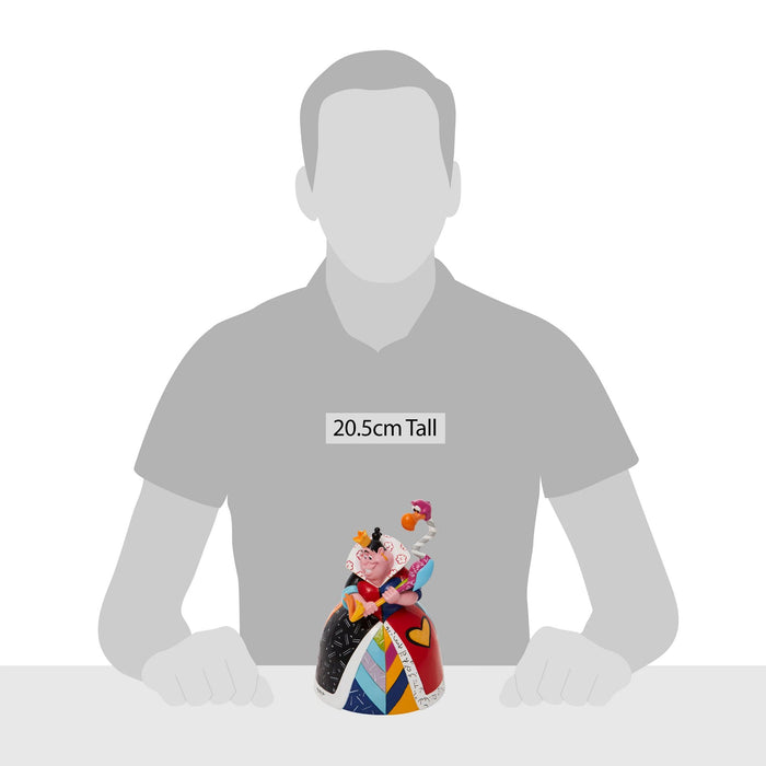 Endura DSBRT Queen Of Hearts