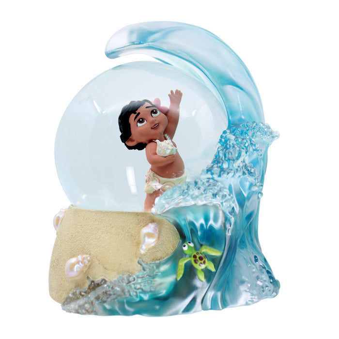 Endura DSSHO Baby Moana Waterball
