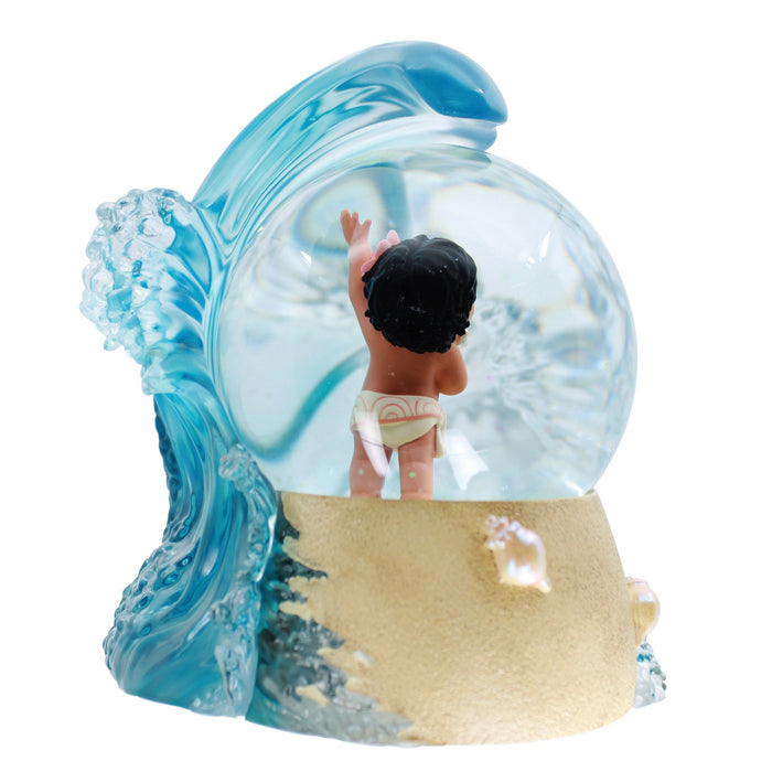 Endura DSSHO Baby Moana Waterball
