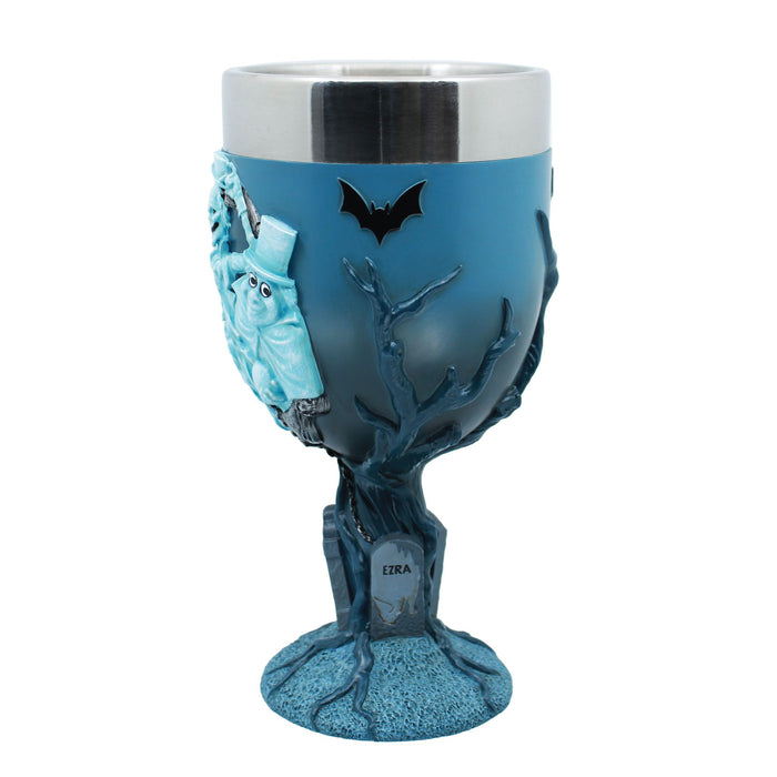 Endura DSSHO Hitchhiking Ghost Goblet