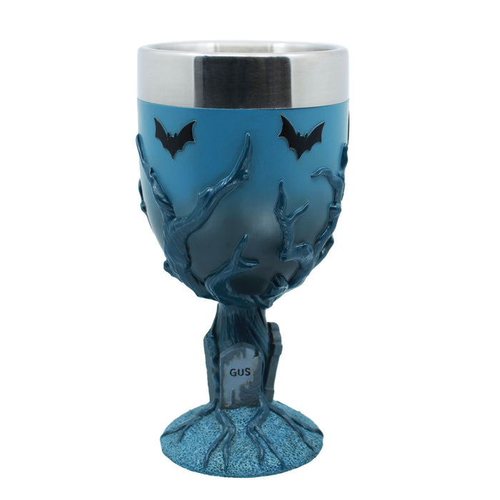 Endura DSSHO Hitchhiking Ghost Goblet