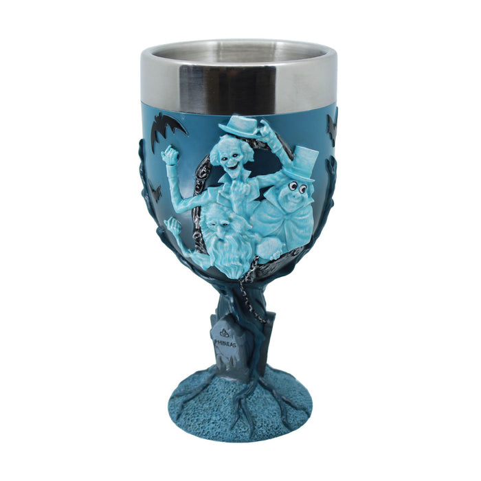 Endura DSSHO Hitchhiking Ghost Goblet