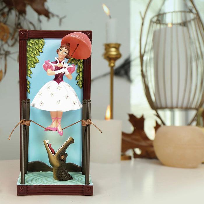 Endura DSSHO HM Tightrope Girl Figuri