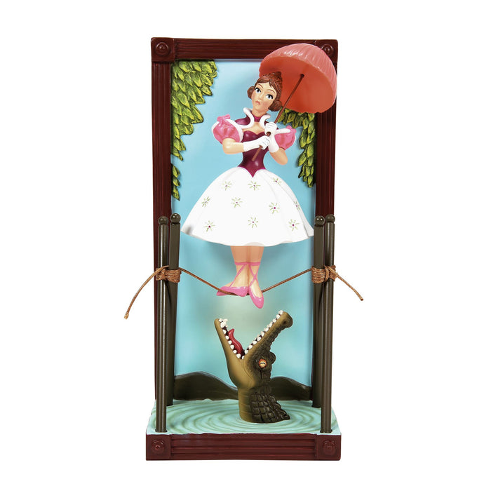 endura DSSHO HM Tightrope Girl Figuri