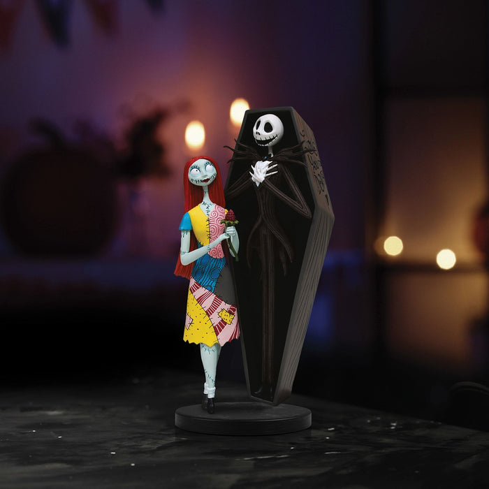 Endura DSSHO Jack &Sally Coffin Fig