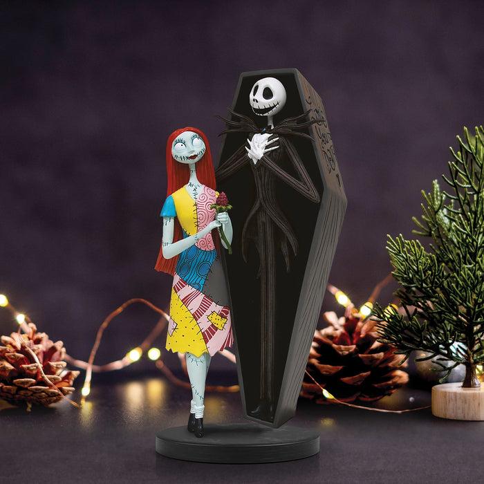 Endura DSSHO Jack &Sally Coffin Fig