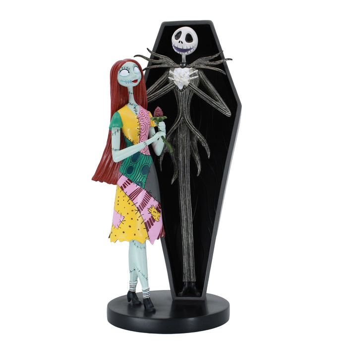 endura DSSHO Jack &Sally Coffin Fig
