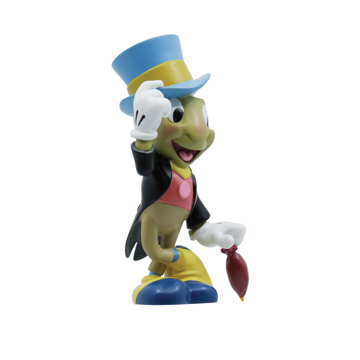 Endura DSSHO Jiminy Cricket Sidekick