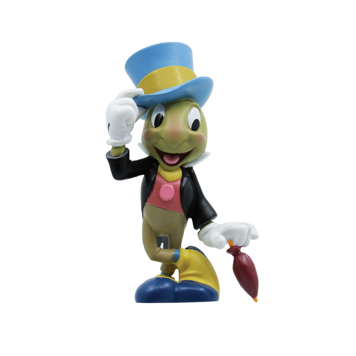 Endura DSSHO Jiminy Cricket Sidekick