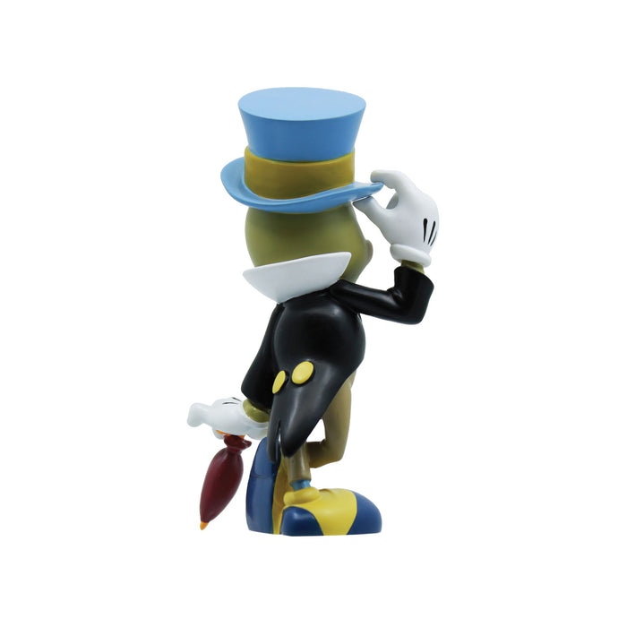 Endura DSSHO Jiminy Cricket Sidekick