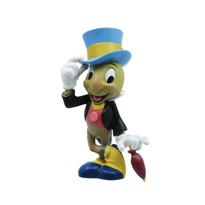 endura DSSHO Jiminy Cricket Sidekick