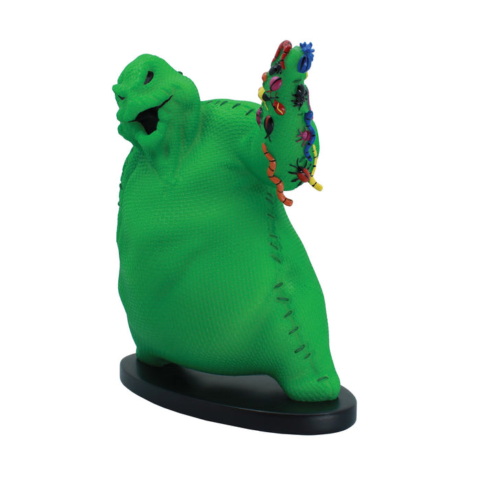 Endura DSSHO Oogie Boogie Glow Fig