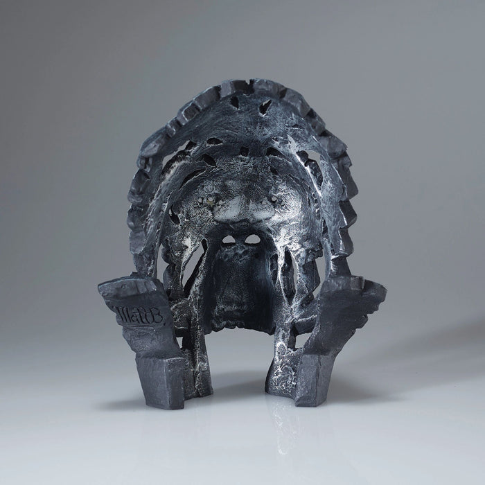 Endura EDGES Miniature Gorilla Bust