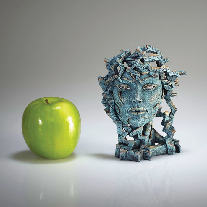 Endura EDGES Miniature Venus Bust