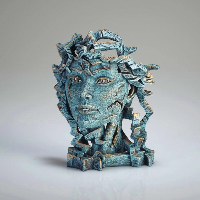 Endura EDGES Miniature Venus Bust