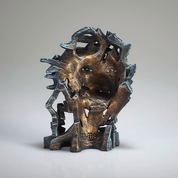 Endura EDGES Miniature Venus Bust