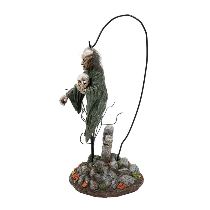 Endura Elevating Ghoul Aerial